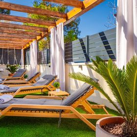 Apartmanok Parkolóhellyel Vir - 24513