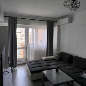 Cityline Craiova Apartment