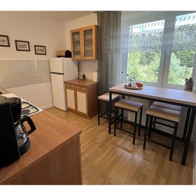 Apartament Dwa Kroki Wisła Centrum