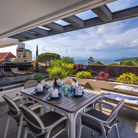 Apartman Aurelius Njivice