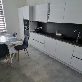 AV Apartmanok Pécs