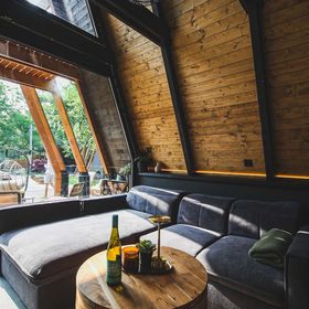 Meszes Twins Apartman Kalocsa 