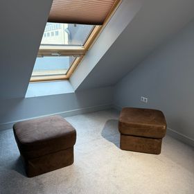 Embassy Apartments Boutique Urban Ultracentral Arad