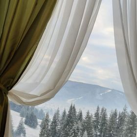 Casa Bucovina Sky View Gura Humorului