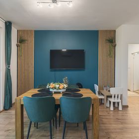 Fácán Fészek Vendégház Mátraszentimre