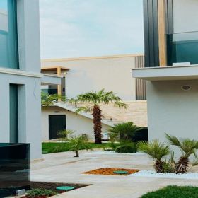 Office Villas Costinești