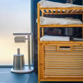 Office Villas Costinești