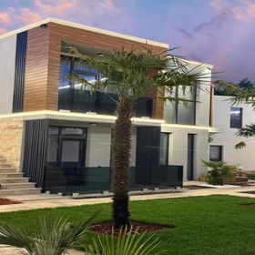 Office Villas Costinești