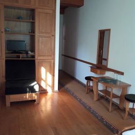 Odvaskői Turistaház Bakonyszücs