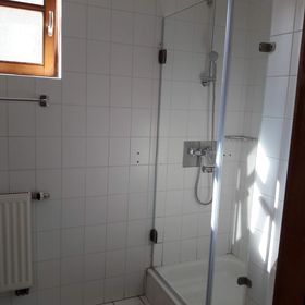 Odvaskői Turistaház Bakonyszücs