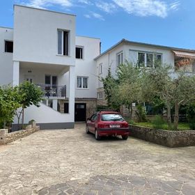 Apartment NETI Rovinj