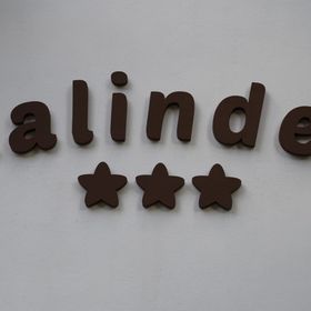 Kalinder Ski Chalet Buşteni