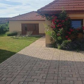 Cazare rustică la curte Miercurea Ciuc