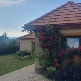 Cazare rustică la curte Miercurea Ciuc