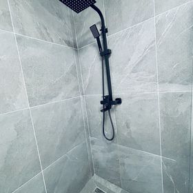 Casa Secret Forest By Erwin Avrig