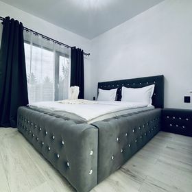 Casa Secret Forest By Erwin Avrig