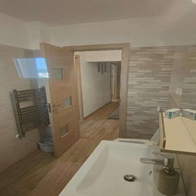 Apartament Adrian 2 camere Râmnicu Vâlcea