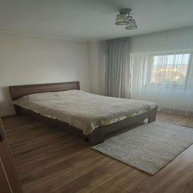 Apartament Adrian 2 camere Râmnicu Vâlcea