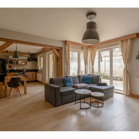 Apartamenty Między Nami Szczyrk