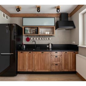 Apartamenty Między Nami Szczyrk