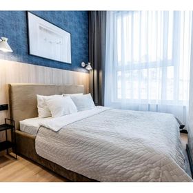 Apartament Ukiel Park 39 Olsztyn