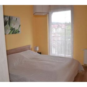 Apartament Zwycięzców 3 Polanica-Zdrój