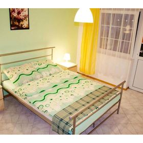 Willa Miruna Grzybowo