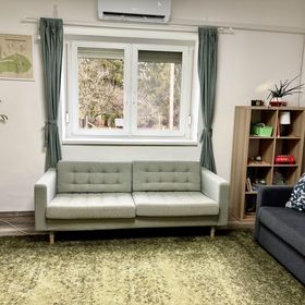 Lurkó Vendégház Parád