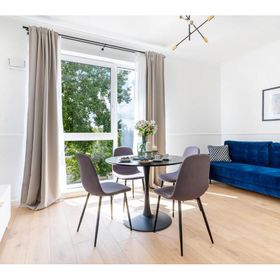 Apartament Ukiel Park 31 Olsztyn