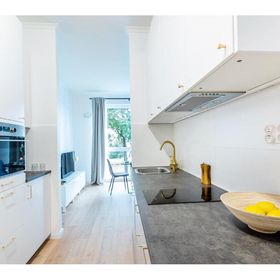 Apartament Ukiel Park 31 Olsztyn