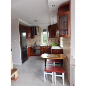 Dom u Kamili Konopki Wielkie