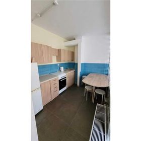 Apartament Krystyna Ustroń 