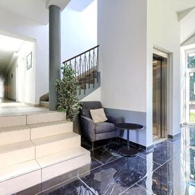 Hostel Monte Zaro Pula