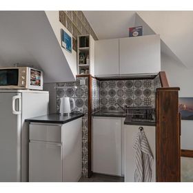 Osada Pienińska Krościenko