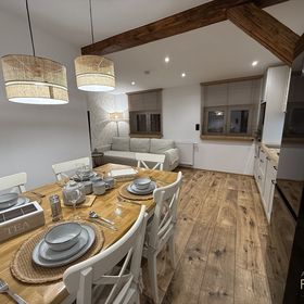 Apartamenty For You Bystrzyca Kłodzka