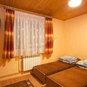 Pokoje Gościnne Jerzy i Magdalena Szwala Piwniczna Zdrój