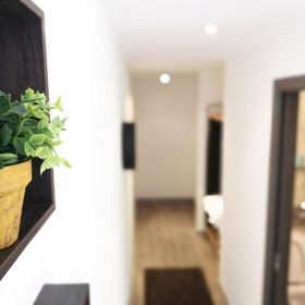 The Evergreen Nest Silver Mountain Apartments Poiana Brasov