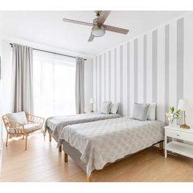 Apartament Superior 2 sypialnie przy Jeziorze Ukiel Olsztyn