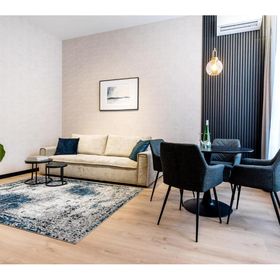 Apartament Ukiel Park 40 Olsztyn