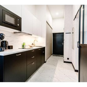 Apartament Ukiel Park 40 Olsztyn