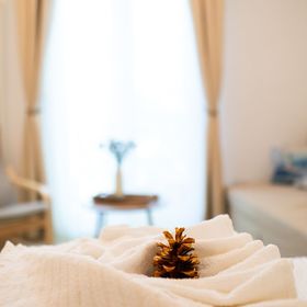 Arany Toboz Vendégház Siófok