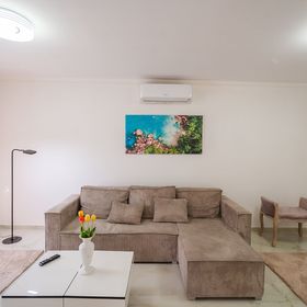 Non Stop Apartman 1 Pihenőbirtok Kaposvár