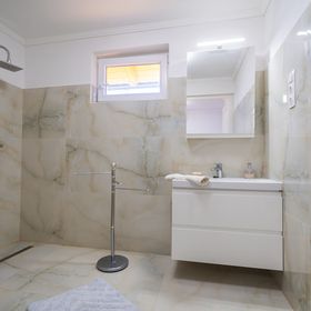 Non Stop Apartman 1 Pihenőbirtok Kaposvár