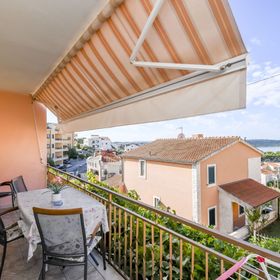 Apartments Smoljić Trogir