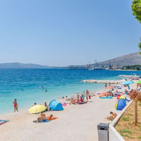 Apartments Smoljić Trogir