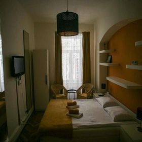 Black Church Studio Brașov