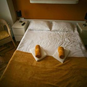 Black Church Studio Brașov