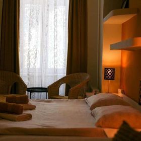 Black Church Studio Brașov