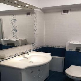 Topaz Central Apartment Bacău