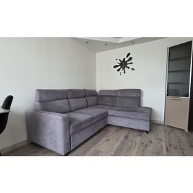 Perfect Stay - Apartament Urban Spot - free parking Toruń